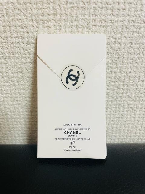 Vi@CHANEL  wAs@Nbv  ubNS@3{~1Zbg