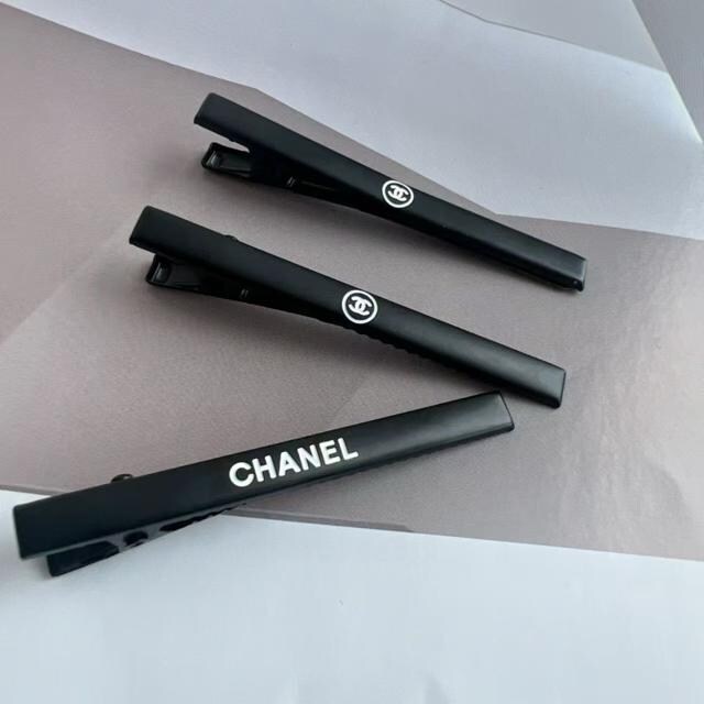 Vi@CHANEL  wAs@Nbv  ubNS@3{~1Zbg