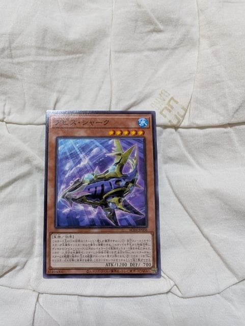 yVYJ[hzArX@V[NCG 1966 ANIMATION@CHRONICLE 2024   g[fBOJ[h 