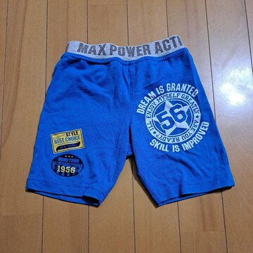 95cmY{