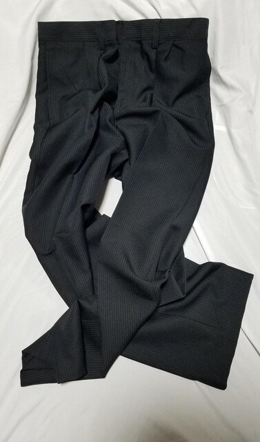 men's@`L@^bN@XbNX@pc 