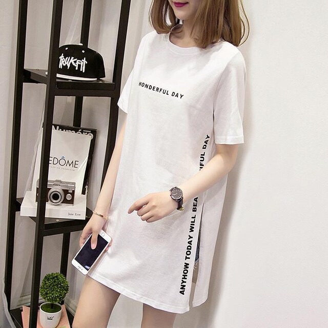 Vigp |CgS tFCNTVc s[X zCg   t@bV 