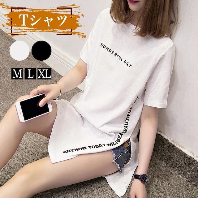 Vigp |CgS tFCNTVc s[X zCg  t@bV 