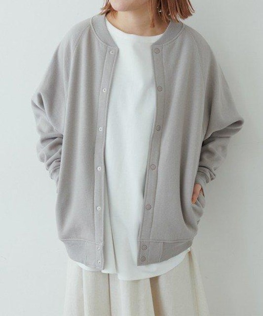 dearful/AE^[I[o[TCỸO[u]