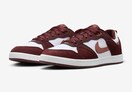 NIKE SB AE[v