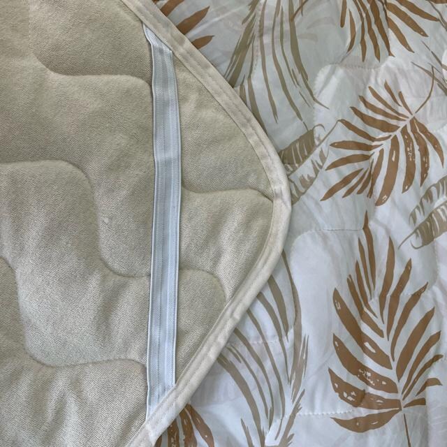 ⊴/pCo[Vu~pbhZ~_uTCY120~205cm  CeA/Ct 