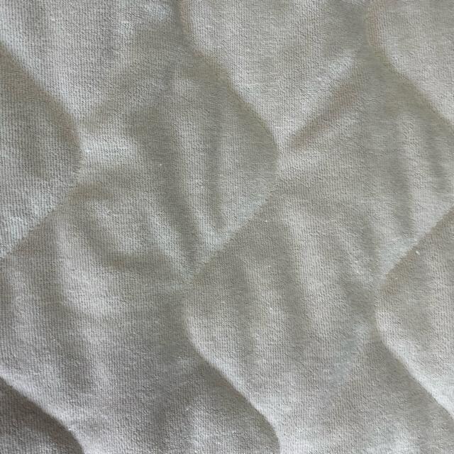 ⊴/pCo[Vu~pbhZ~_uTCY120~205cm  CeA/Ct 