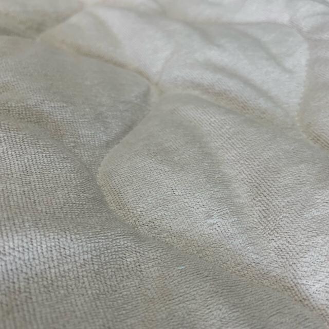 ⊴/pCo[Vu~pbhZ~_uTCY120~205cm  CeA/Ct 