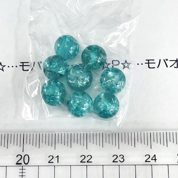 27*׽ްށ@ׯ׳ށ@30