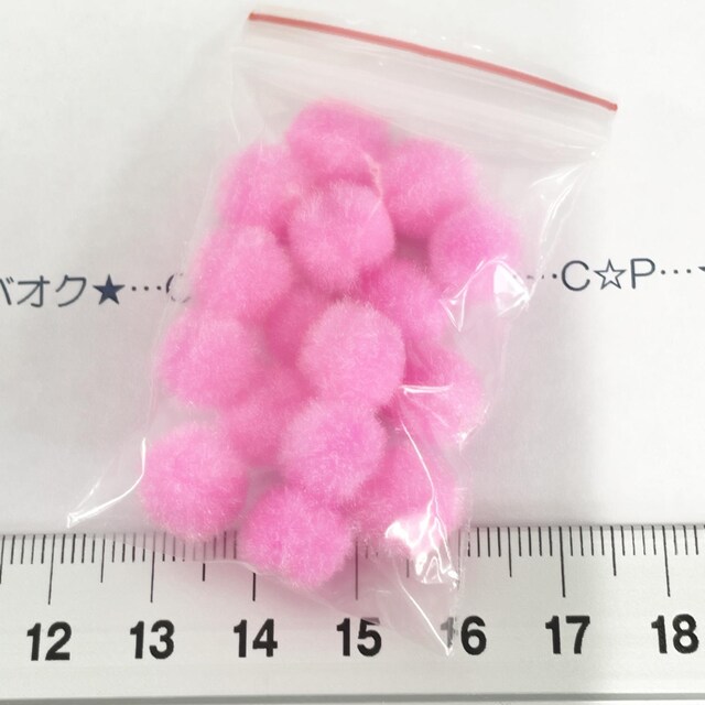 30*||`[t@17 