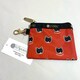 ViLeSportsac X|[gTbN newnew R{ L K RCP[X L[RC|[` 