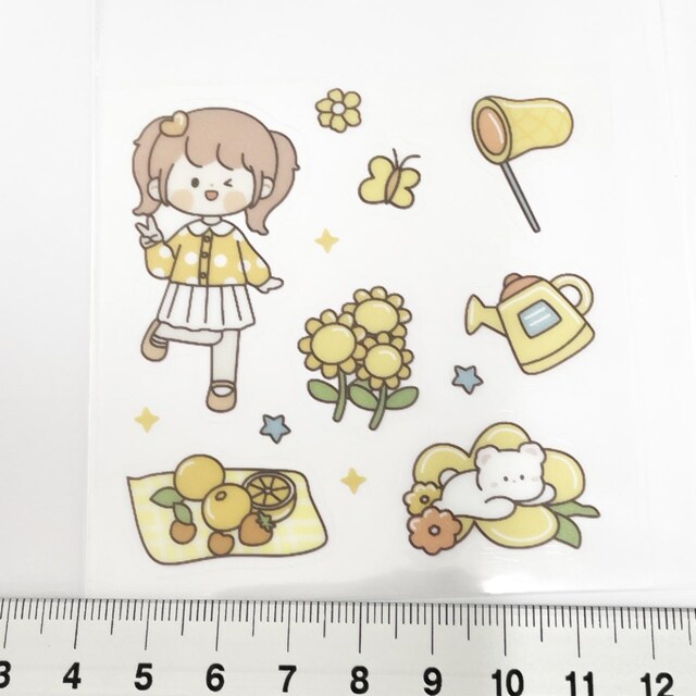 9*R[WV[7 