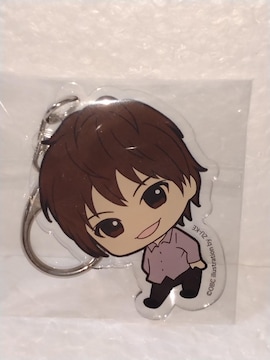 WIEmA[`t̂}Ղ@@ ANL[z_[