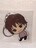 WIEmA[`t̂}Ղ@@ ANL[z_[