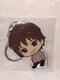 WIEmA[`t̂}Ղ@@ ANL[z_[