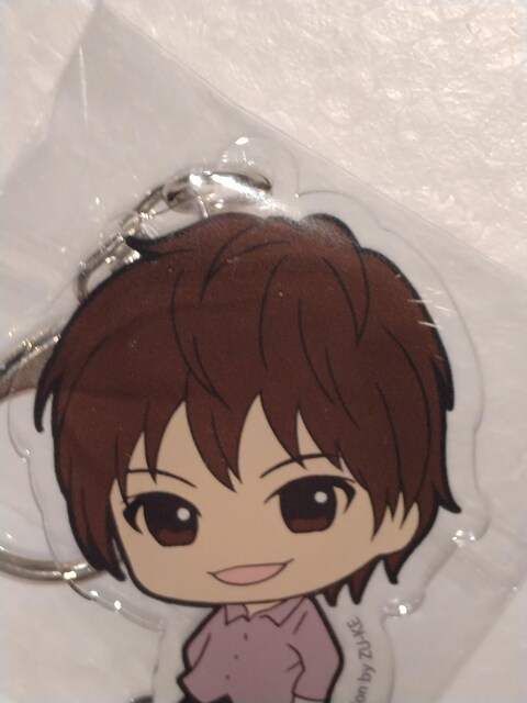 WIEmA[`t̂}Ղ@@ ANL[z_[  Aj/R~bN/LN^[ 