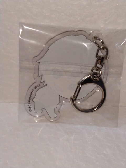 WIEmA[`t̂}Ղ@@ ANL[z_[  Aj/R~bN/LN^[ 