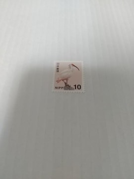 ؎ 10~ P