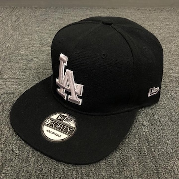  NEWERA T[XhW[X WORLD SERIES 2020