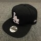  NEWERA T[XhW[X WORLD SERIES 2020