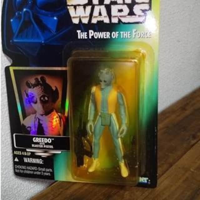 STAR WARS X^[EH[Y@O[J[h@5  J  Aj/R~bN/LN^[ 