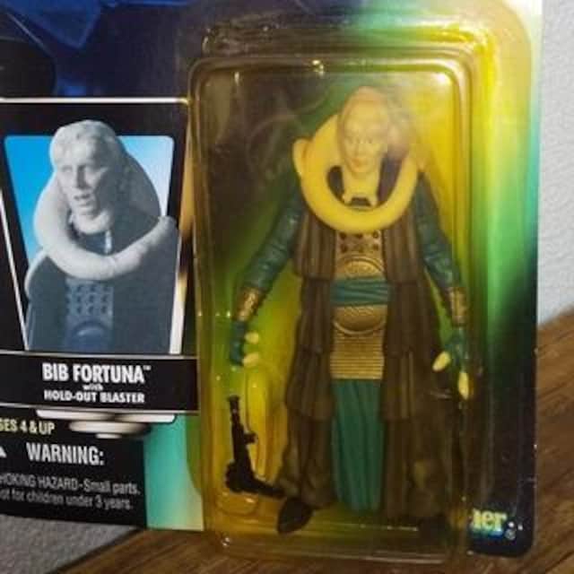STAR WARS X^[EH[Y@O[J[h@5  J  Aj/R~bN/LN^[ 