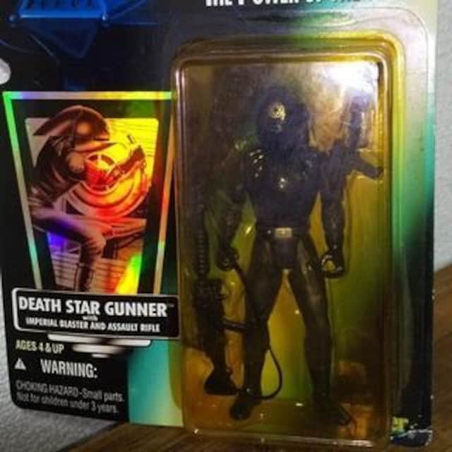 STAR WARS X^[EH[Y@O[J[h@5  J  Aj/R~bN/LN^[ 