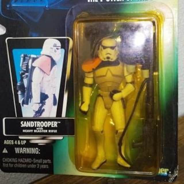 STAR WARS X^[EH[Y@O[J[h@5  J  Aj/R~bN/LN^[ 