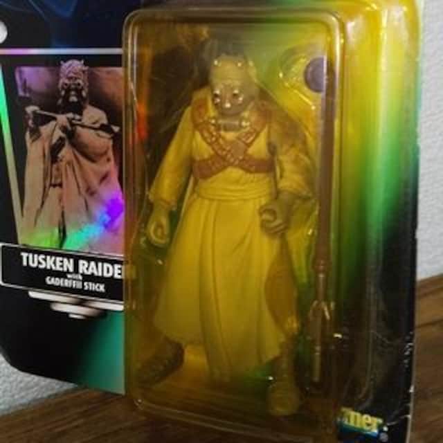 STAR WARS X^[EH[Y@O[J[h@5  J  Aj/R~bN/LN^[ 