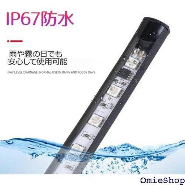 Optimister LEDe[vCg  fCC v F h VR ⏕Ɩ ėpi 2m 809  /oCN