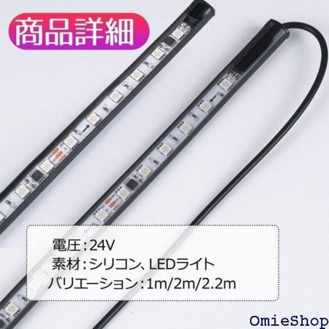 Optimister LEDe[vCg  fCC v F h VR ⏕Ɩ ėpi 2m 809  /oCN