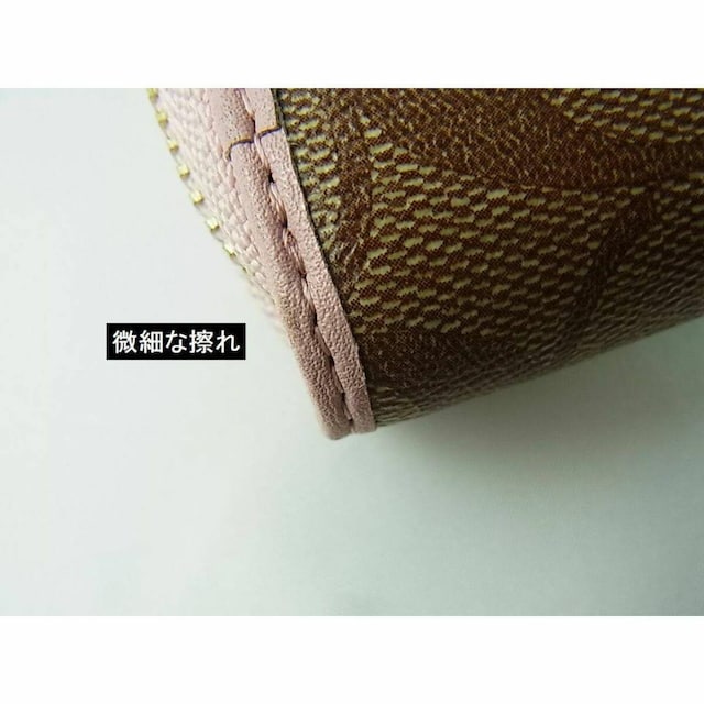 500~X^KiCOACH@R[`@Eht@Xi[z@F54630@sN  uh 