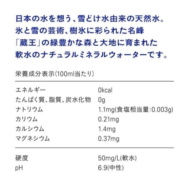 y42{zz ~lEH[^[ 500ml 42{ ܂Ƃߔ  O/hN 