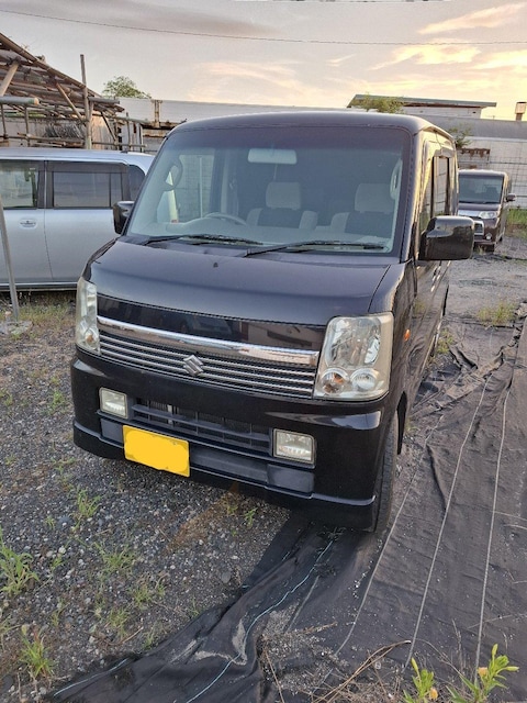 Ƃ肠yS ԌGAR ^[{ 4WD  /oCN