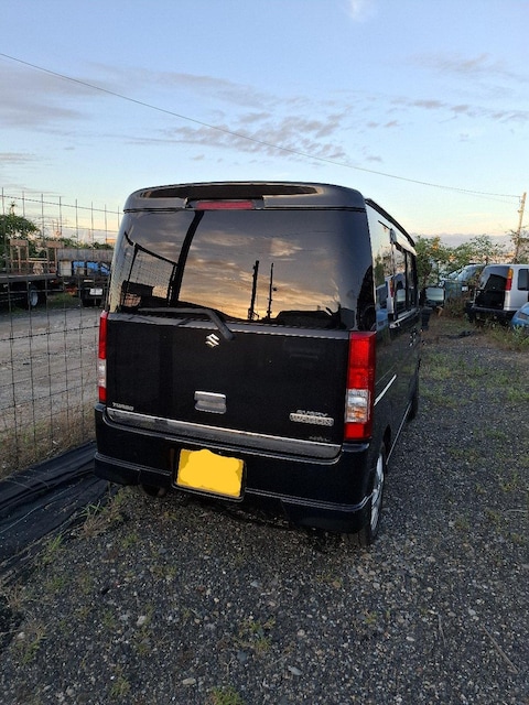 Ƃ肠yS ԌGAR ^[{ 4WD  /oCN