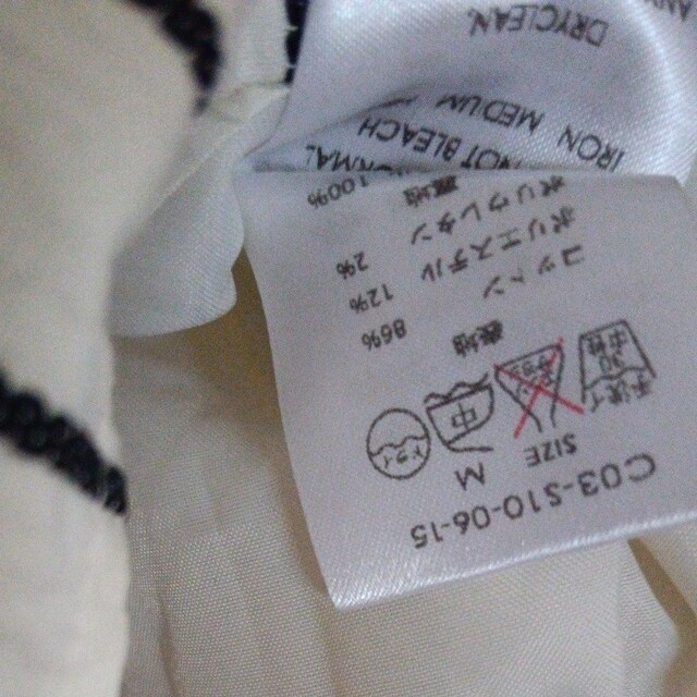 s&`jbN[X  t@bV 