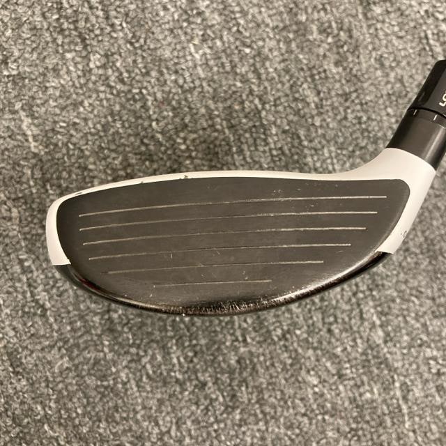  TaylorMade R11 StNu hCo[  W[/X|[c 