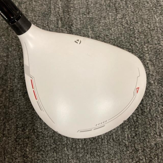  TaylorMade R11 StNu hCo[  W[/X|[c 