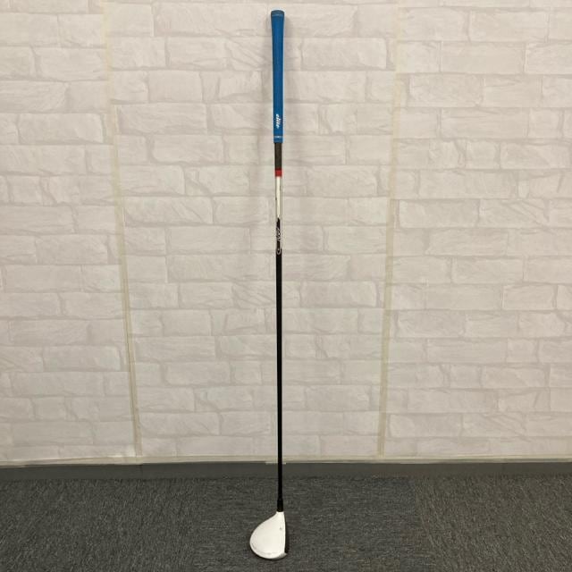  TaylorMade R11 StNu hCo[  W[/X|[c 