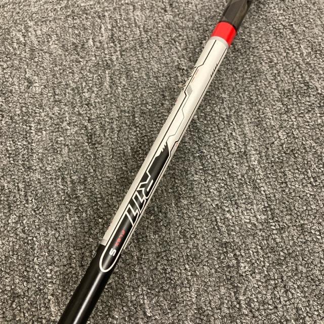  TaylorMade R11 StNu hCo[  W[/X|[c 