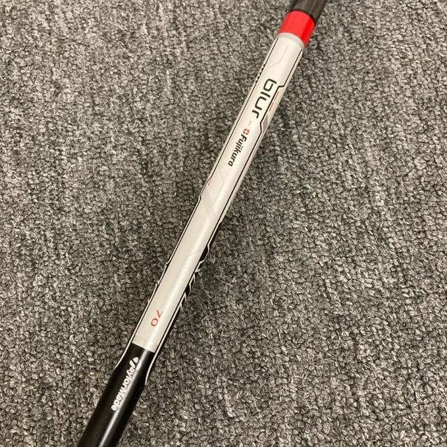  TaylorMade R11 StNu hCo[  W[/X|[c 