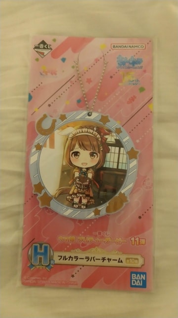 Ԃii@o[`[   Aj/R~bN/LN^[ 