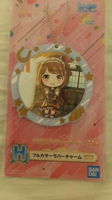 Ԃii@o[`[  Aj/R~bN/LN^[ 