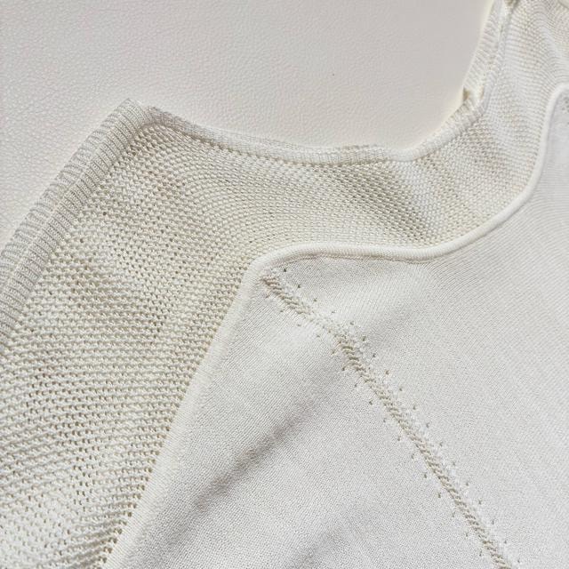 iAlNX傫TCY蔼T}[jbgXL  t@bV 