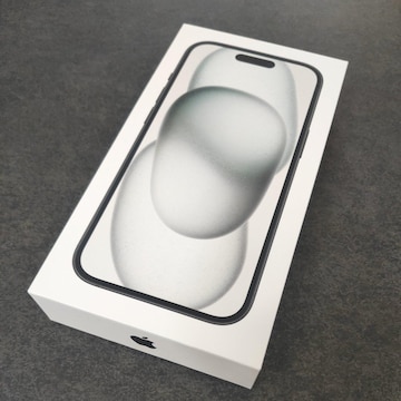 z  8/14wi iPhone 15 128GB ubN SIMt[ Z Vigp