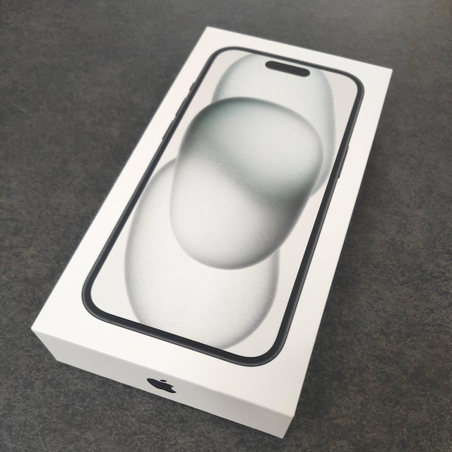 z  8/14wi iPhone 15 128GB ubN SIMt[ Z Vigp   Ɠd/AV 