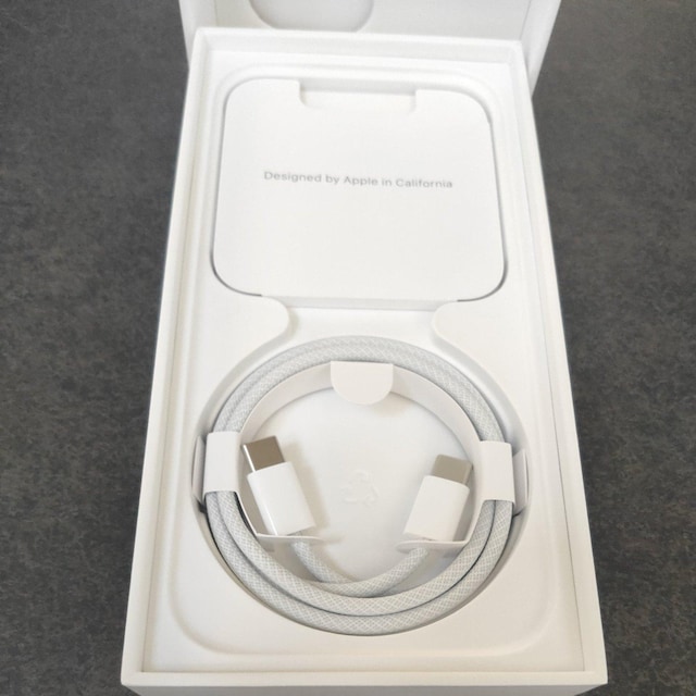 z  8/14wi iPhone 15 128GB ubN SIMt[ Z Vigp  Ɠd/AV 