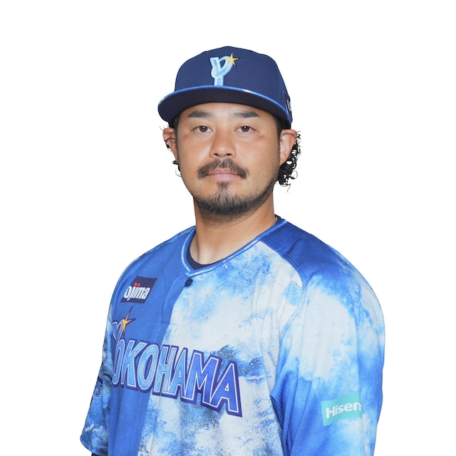 #51 { qYI YOKOHAMA STARNIGHT 2025 jtH[ipEMTCj   W[/X|[c 