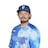 #51 { qYI YOKOHAMA STARNIGHT 2025 jtH[ipEMTCj