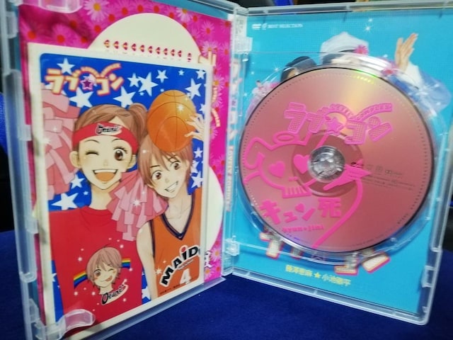 yDVDzuR@LGfBV(萶Y) 2g  CD/DVD/rfI 